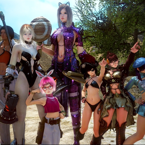 scs_6_26012110423802441_thumb