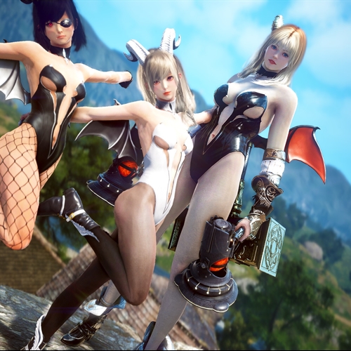 scs_6_26012111060820696_thumb