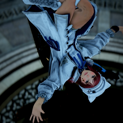 scs_6_26012111340496417_thumb