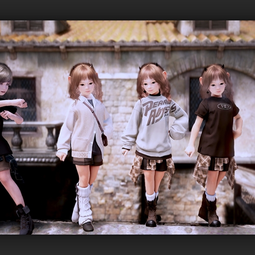 scs_1_26012204394146253_thumb