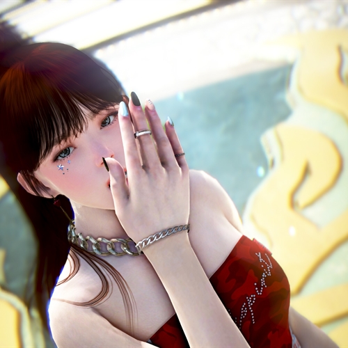 scs_1_26012211352138717_thumb