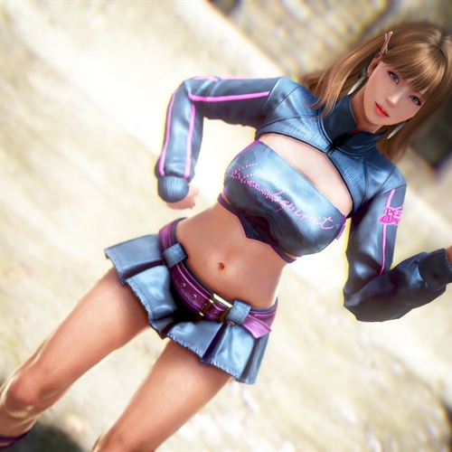 scs_2_26012202592519357_thumb