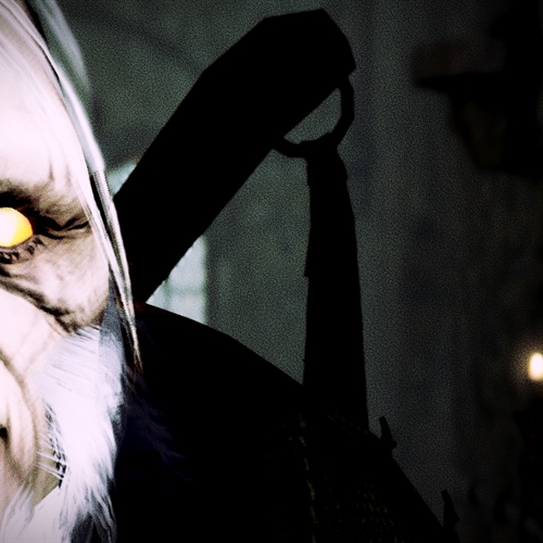 scs_2_26012211110480582_thumb