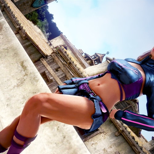 scs_3_26012202445479279_thumb