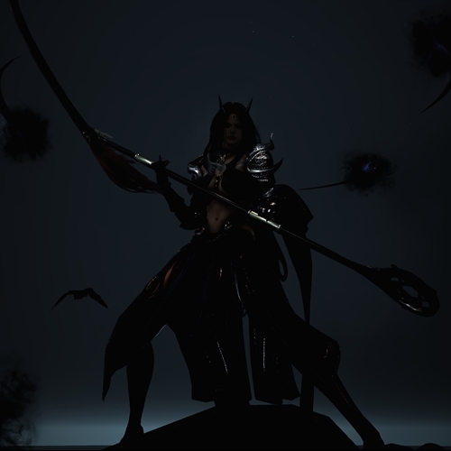 scs_6_26012201470237930_thumb