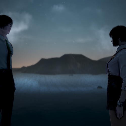 scs_6_26012210060007576_thumb