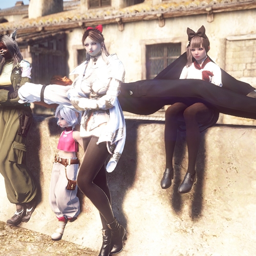 scs_1_26012303000993224_thumb