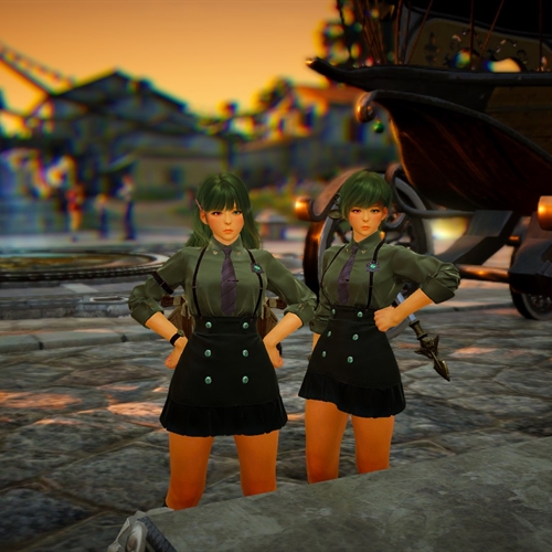 scs_1_26012311583029784_thumb