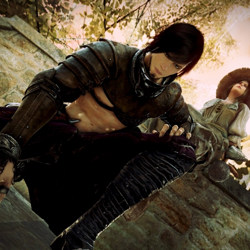 scs_2_26012312090224762_thumb