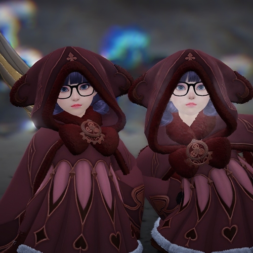 scs_3_26012308575864553_thumb