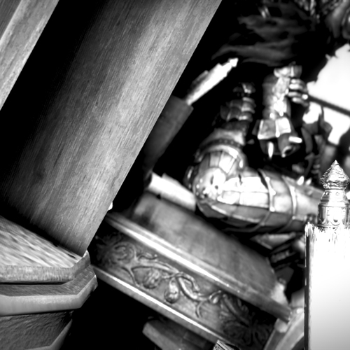 scs_4_26012311140646650_thumb