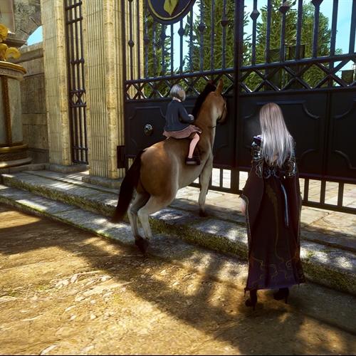 scs_6_26012301522642881_thumb