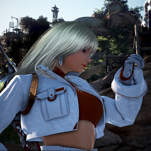 scs_6_26012302014330444_thumb