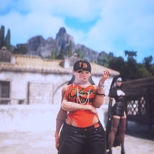 scs_6_26012310104393792_thumb