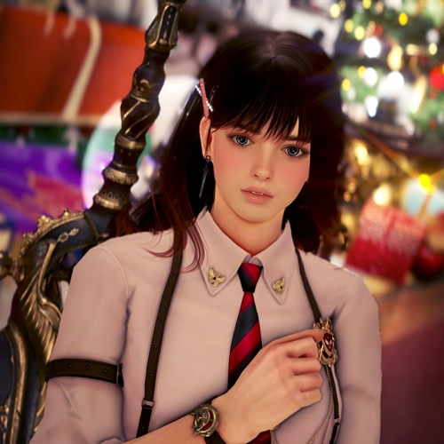 scs_6_26012312373774373_thumb