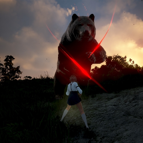 scs_1_26012404325056053_thumb