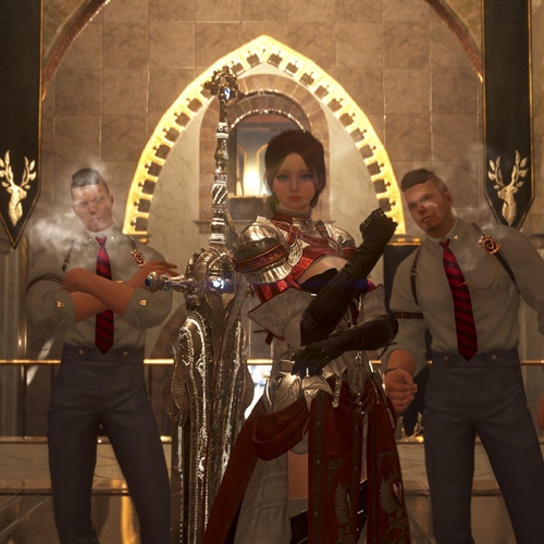 scs_1_26012404570992962_thumb