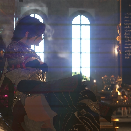 scs_1_26012405093538776_thumb