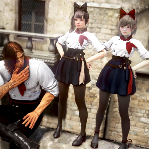 scs_1_26012408430065622_thumb