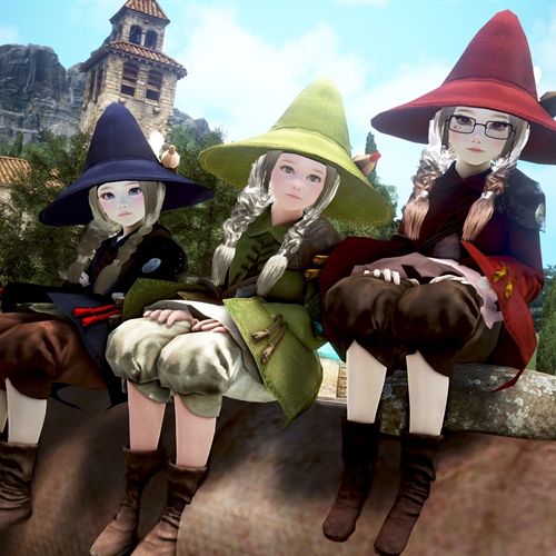 scs_1_26012409302919381_thumb