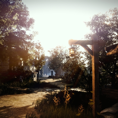 scs_1_26012409454222230_thumb