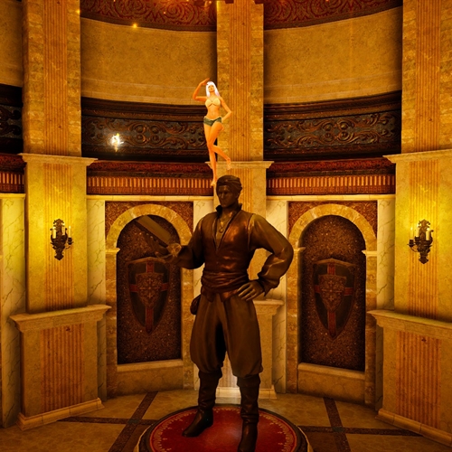 scs_1_26012410042736910_thumb