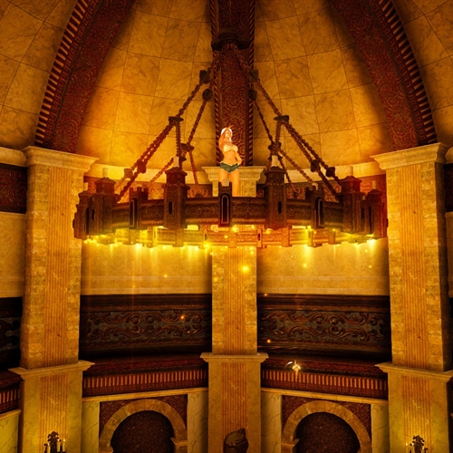 scs_1_2601241005534739_thumb