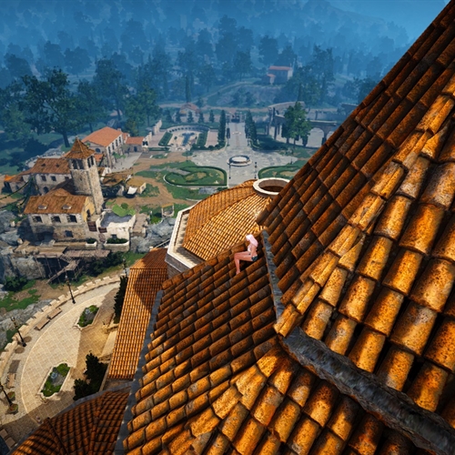 scs_1_26012410124735315_thumb