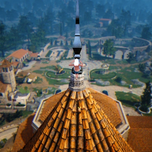 scs_1_26012410153608127_thumb