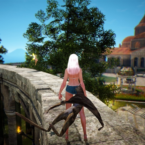 scs_1_26012410385841269_thumb