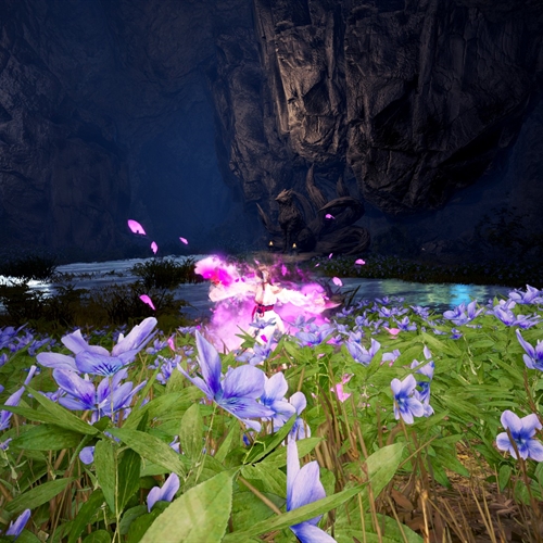 scs_1_26012410554751183_thumb