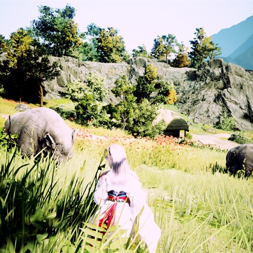 scs_1_26012411453536735_thumb