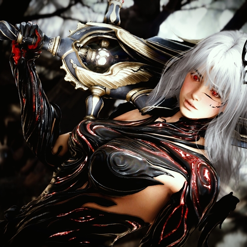 scs_5_26012410062934547_thumb