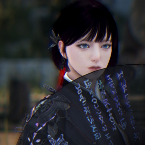 scs_1_26012503585613133_thumb