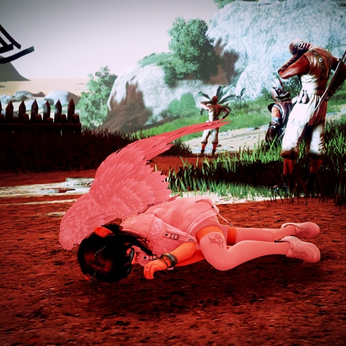 scs_1_26012512061836010_thumb