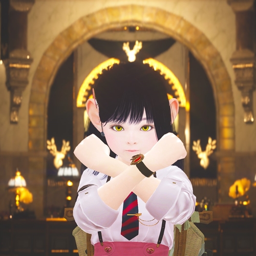 scs_1_26012512521856619_thumb