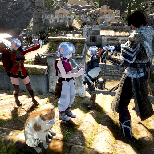 scs_2_26012511482316714_thumb