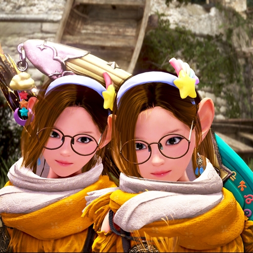 scs_3_26012504112231230_thumb