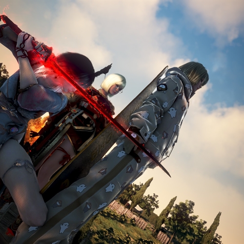 scs_3_26012512140540157_thumb