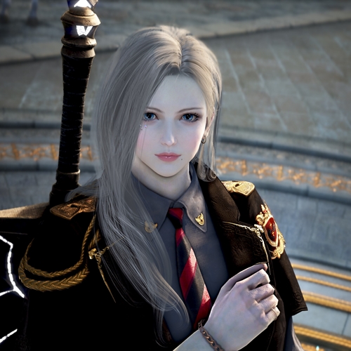 scs_4_2601250837027112_thumb