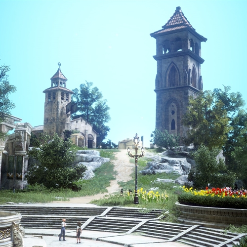 scs_4_26012509234388010_thumb