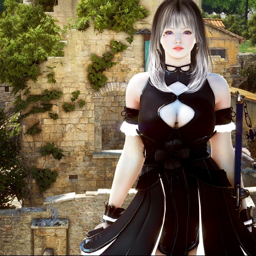 scs_6_26012501523938861_thumb