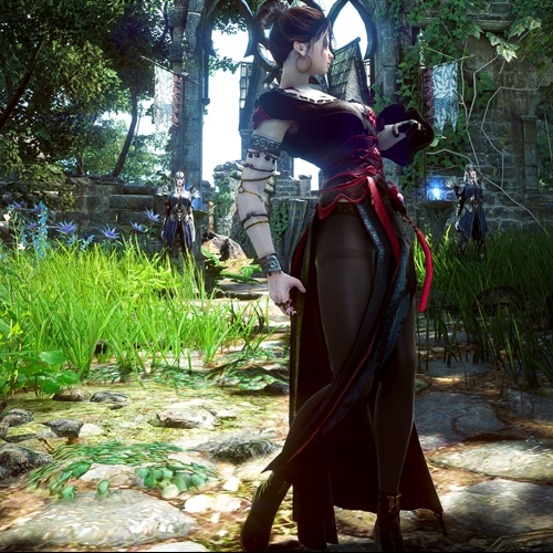 scs_6_26012502580326323_thumb