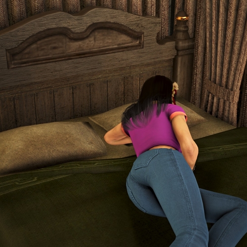 scs_6_26012509591949220_thumb