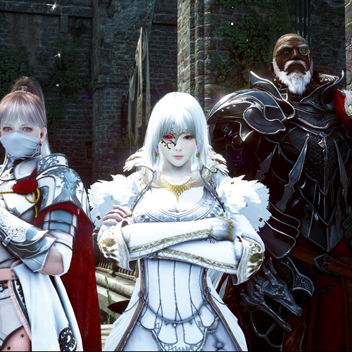 scs_6_26012510272007084_thumb