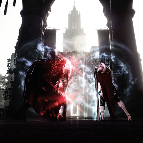 scs_6_26012510290872820_thumb