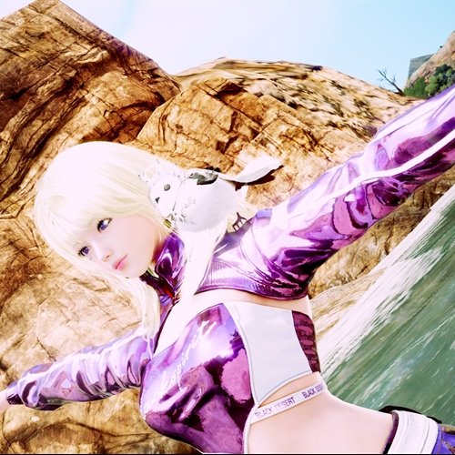 scs_6_26012601114040951_thumb