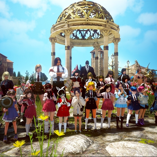 scs_6_26012610243295255_thumb