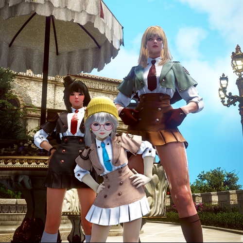 scs_6_26012610385088738_thumb