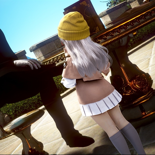 scs_6_26012610552203891_thumb